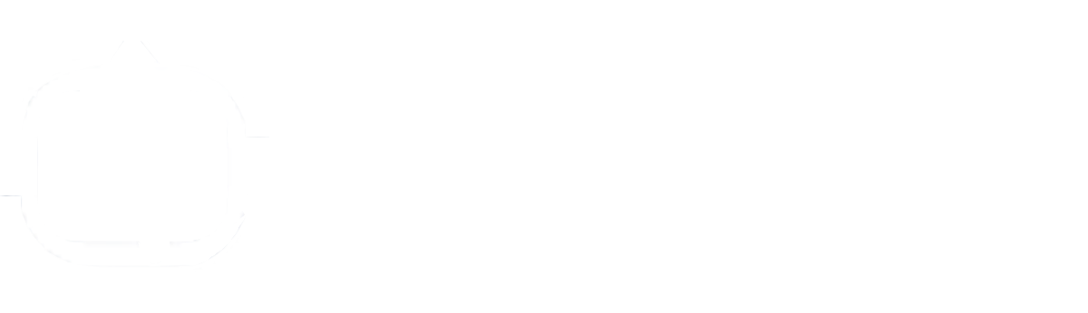 庆阳语音外呼系统报价 - 用AI改变营销